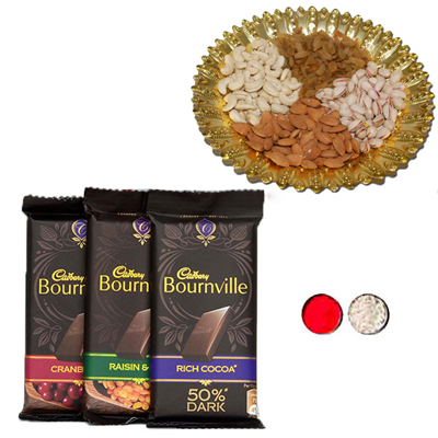 "Gifts Hamper - code LSN06 - Click here to View more details about this Product